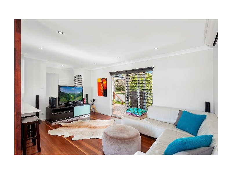 12 Magnolia  Drive, Southport QLD 4215