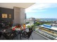 1006/34 ‘Victoria Towers’ Scarborough Street, Southport QLD 4215