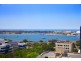 1006/34 ‘Victoria Towers’ Scarborough Street, Southport QLD 4215