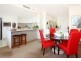 1006/34 ‘Victoria Towers’ Scarborough Street, Southport QLD 4215