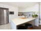 1006/34 ‘Victoria Towers’ Scarborough Street, Southport QLD 4215