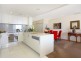 1006/34 ‘Victoria Towers’ Scarborough Street, Southport QLD 4215