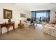 1006/34 ‘Victoria Towers’ Scarborough Street, Southport QLD 4215