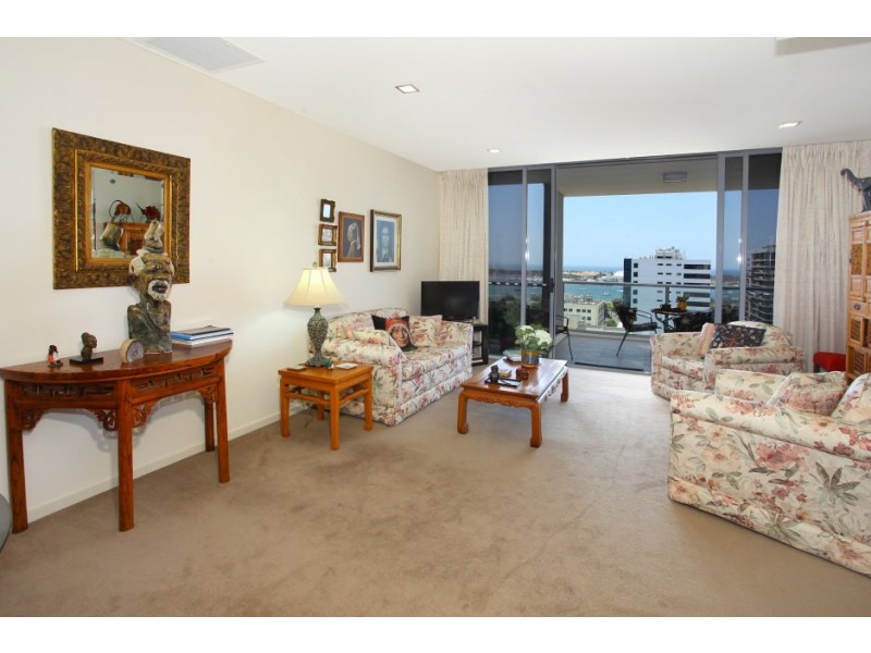 1006/34 ‘Victoria Towers’ Scarborough Street, Southport QLD 4215