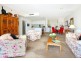1006/34 ‘Victoria Towers’ Scarborough Street, Southport QLD 4215