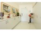 1006/34 ‘Victoria Towers’ Scarborough Street, Southport QLD 4215