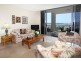 1006/34 ‘Victoria Towers’ Scarborough Street, Southport QLD 4215