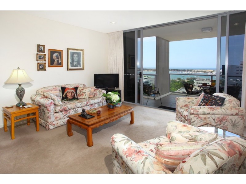1006/34 ‘Victoria Towers’ Scarborough Street, Southport QLD 4215