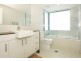 1006/34 ‘Victoria Towers’ Scarborough Street, Southport QLD 4215