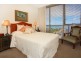 1006/34 ‘Victoria Towers’ Scarborough Street, Southport QLD 4215