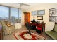 1006/34 ‘Victoria Towers’ Scarborough Street, Southport QLD 4215