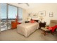 1006/34 ‘Victoria Towers’ Scarborough Street, Southport QLD 4215