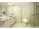 1006/34 ‘Victoria Towers’ Scarborough Street, Southport QLD 4215