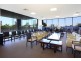 1006/34 ‘Victoria Towers’ Scarborough Street, Southport QLD 4215