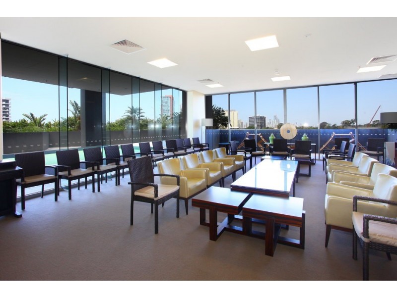 1006/34 ‘Victoria Towers’ Scarborough Street, Southport QLD 4215