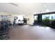 1006/34 ‘Victoria Towers’ Scarborough Street, Southport QLD 4215