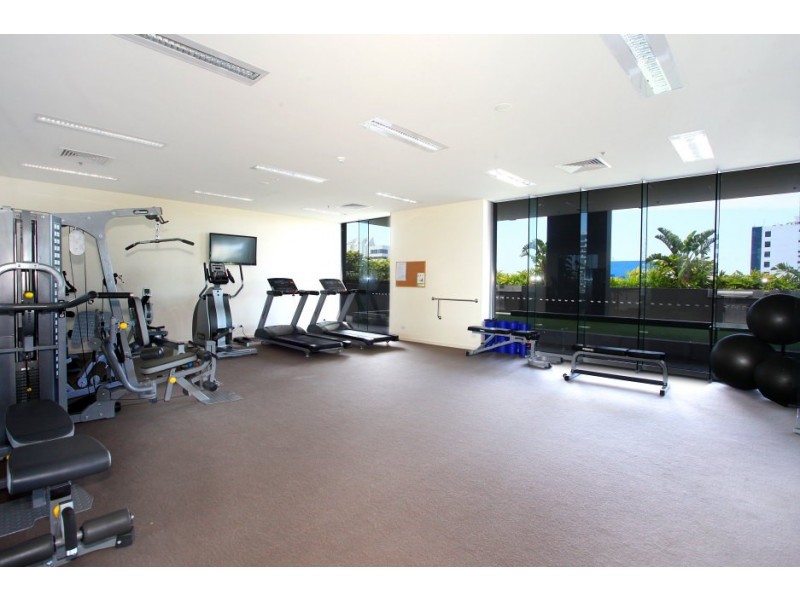 1006/34 ‘Victoria Towers’ Scarborough Street, Southport QLD 4215