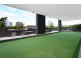 1006/34 ‘Victoria Towers’ Scarborough Street, Southport QLD 4215