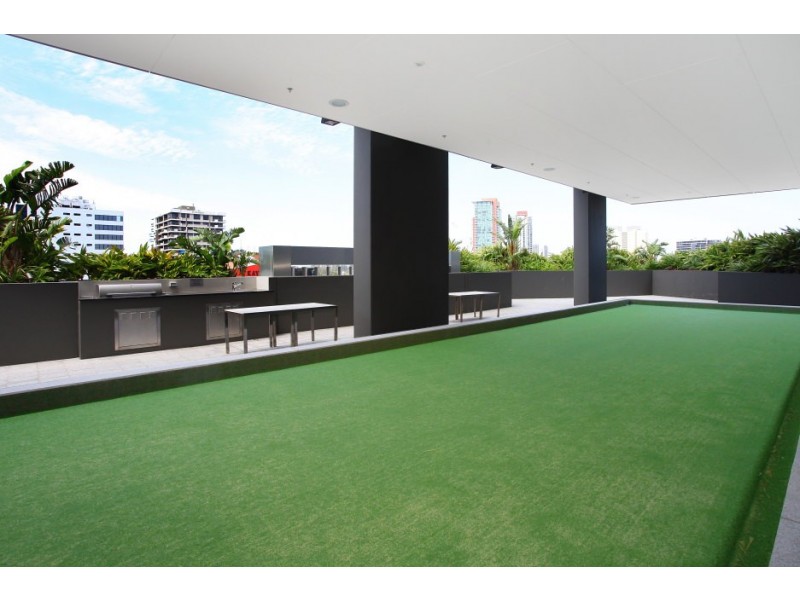 1006/34 ‘Victoria Towers’ Scarborough Street, Southport QLD 4215