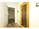 1006/34 ‘Victoria Towers’ Scarborough Street, Southport QLD 4215