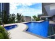 1006/34 ‘Victoria Towers’ Scarborough Street, Southport QLD 4215