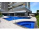 1006/34 ‘Victoria Towers’ Scarborough Street, Southport QLD 4215