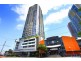 1006/34 ‘Victoria Towers’ Scarborough Street, Southport QLD 4215