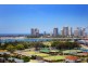 1006/34 ‘Victoria Towers’ Scarborough Street, Southport QLD 4215