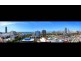 1006/34 ‘Victoria Towers’ Scarborough Street, Southport QLD 4215