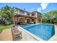 8 Renate Way, Benowa Waters QLD 4217
