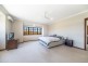 8 Renate Way, Benowa Waters QLD 4217