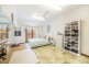 8 Renate Way, Benowa Waters QLD 4217