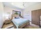 8 Renate Way, Benowa Waters QLD 4217