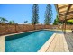 8 Renate Way, Benowa Waters QLD 4217