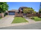 8 Renate Way, Benowa Waters QLD 4217