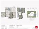 8 Renate Way, Benowa Waters QLD 4217 Floorplan