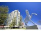 702/2685 ‘Broadbeach On The Park’ Gold Coast Hwy, Broadbeach QLD 4218