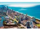 702/2685 ‘Broadbeach On The Park’ Gold Coast Hwy, Broadbeach QLD 4218