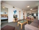 702/2685 ‘Broadbeach On The Park’ Gold Coast Hwy, Broadbeach QLD 4218