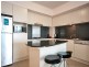 702/2685 ‘Broadbeach On The Park’ Gold Coast Hwy, Broadbeach QLD 4218