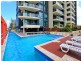 702/2685 ‘Broadbeach On The Park’ Gold Coast Hwy, Broadbeach QLD 4218