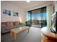 702/2685 ‘Broadbeach On The Park’ Gold Coast Hwy, Broadbeach QLD 4218