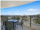 702/2685 ‘Broadbeach On The Park’ Gold Coast Hwy, Broadbeach QLD 4218