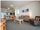 702/2685 ‘Broadbeach On The Park’ Gold Coast Hwy, Broadbeach QLD 4218