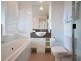 702/2685 ‘Broadbeach On The Park’ Gold Coast Hwy, Broadbeach QLD 4218