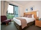 702/2685 ‘Broadbeach On The Park’ Gold Coast Hwy, Broadbeach QLD 4218