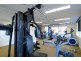 702/2685 ‘Broadbeach On The Park’ Gold Coast Hwy, Broadbeach QLD 4218