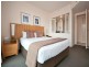 702/2685 ‘Broadbeach On The Park’ Gold Coast Hwy, Broadbeach QLD 4218