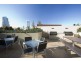 702/2685 ‘Broadbeach On The Park’ Gold Coast Hwy, Broadbeach QLD 4218