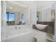 702/2685 ‘Broadbeach On The Park’ Gold Coast Hwy, Broadbeach QLD 4218